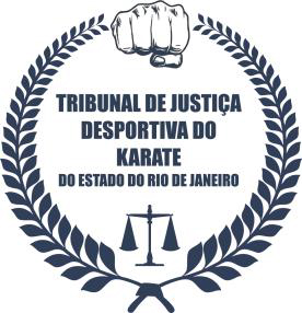 [Decisão] TJDK/RJ Processo nº 2024-05-001