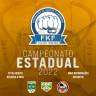 Campeonato Estadual FKF 2022