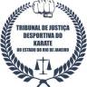 [Decisão] TJDK/RJ Processo nº 2024-05-001